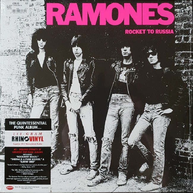 Ramones-Ramones - Rocket To Russia (LP)-LP11538026-0408204962150bc9c239b62150bc9c239e164554644162150bc9c23a1_5c24ce5a-e1dd-4ece-8094-d95a184e291d.jpg