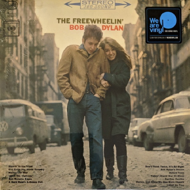 Bob Dylan-Bob Dylan - The Freewheelin' Bob Dylan (LP)-LP11815836-08762150631c01075f6e9631c01075f6ec1662779655631c01075f6ef_0a52b83a-1aaf-442c-ac5d-c5ea296fd316.jpg
