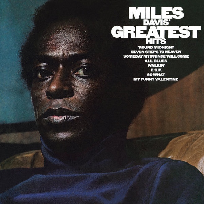 Miles Davis-Miles Davis - Miles Davis' Greatest Hits (LP)-LP12044793-0299240760c467e56d6ac60c467e56d6ae162348438960c467e56d6b4.jpg