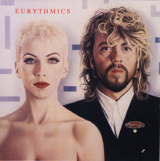 Eurythmics-Eurythmics - Revenge (LP)-LP12282796-070703426393110bd27a36393110bd27a416705825396393110bd27a6.jpg