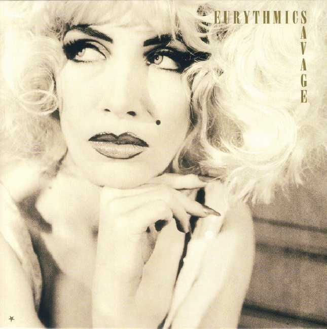 Eurythmics-Eurythmics - Savage (LP)-LP12282815-04773278623f4155f05f0623f4155f05f21648312661623f4155f05f5_97db5212-1f58-4ff8-9046-4df3e332c1e6.jpg