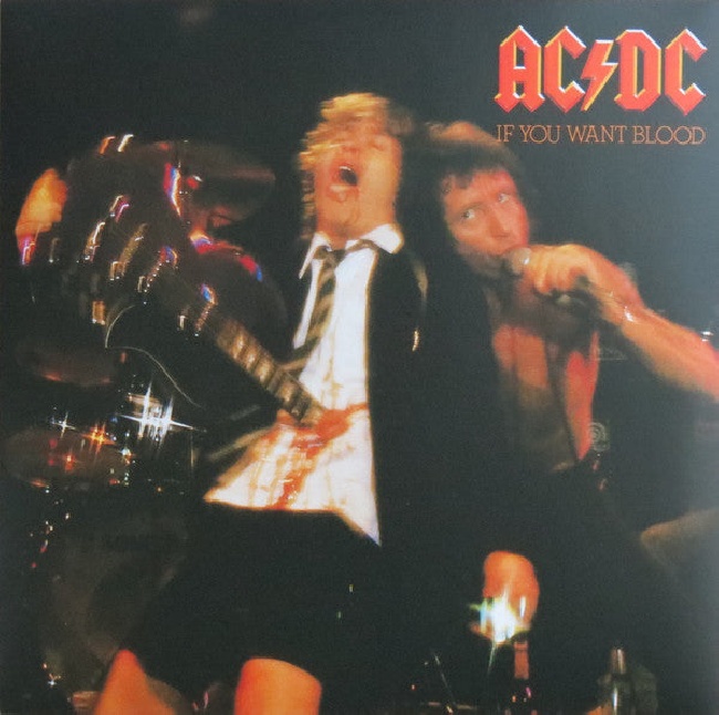 AC/DC-AC/DC - If You Want Blood You've Got It (LP)-LP12399901-025249686229057f53b516229057f53b5316468555516229057f53b55_107d928e-9df5-4fba-95f3-690138f8ff5c.jpg