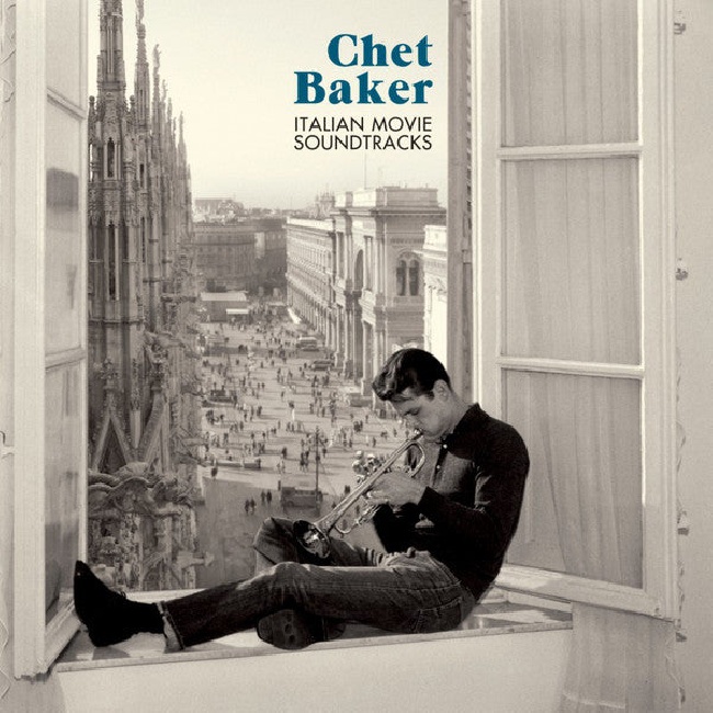 Chet Baker-Chet Baker - Italian Movie Soundtracks (LP)-LP12404597-03715905615ea1c7a68d6615ea1c7a68d81633591751615ea1c7a68da_84e82841-9e17-4738-9668-b792ee2f5435.jpg