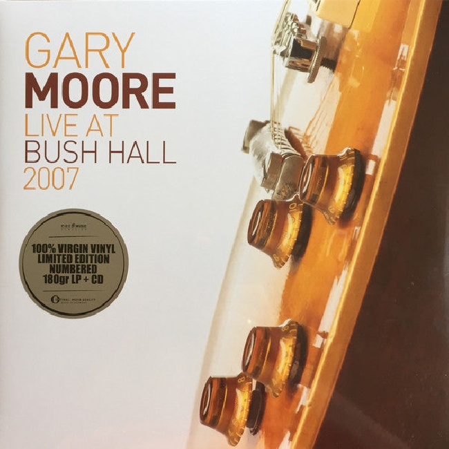 Gary Moore-Gary Moore - Live At Bush Hall 2007 (LP)-LP12558933-0291453262483a259881562483a2598816164890064562483a2598819_fac52ad5-3153-4f73-8e6f-b35b98060ef3.jpg