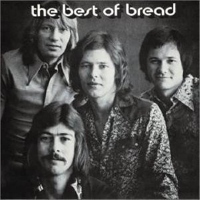 Bread-Bread - The Best of Bread (LP)-LP12589447-0521130562475d58cf8fe62475d58cf900164884412062475d58cf902_80d5ea10-ae68-418a-9a1b-e5f7bc8da0c6.jpg