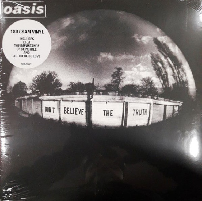 Big Brother-Oasis - Don't Believe The Truth (LP)-LP13157314-0242498560b895ca30df160b895ca30df5162270970660b895ca30dfb.jpg