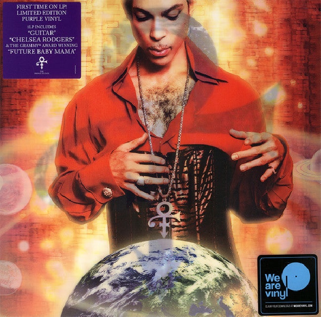 Prince-Prince - Planet Earth (LP)-LP13180568-0751599563980fe37a2ce63980fe37a2d0167090992363980fe37a2d4.jpg