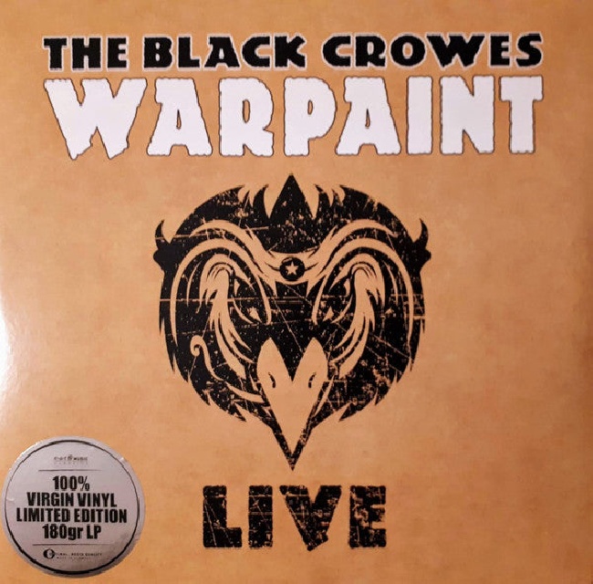 The Black Crowes-The Black Crowes - Warpaint Live (LP)-LP13214955-0986788361ff3a4a7ae4461ff3a4a7ae45164411655461ff3a4a7ae48_1232d9d2-c209-432d-978a-d4ed91c58a3b.jpg