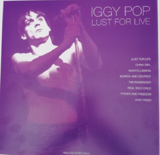 Iggy Pop-Iggy Pop - Lust For Live (LP)-LP13271524-073013156139e1ac16be86139e1ac16beb16311832766139e1ac16bee_1f1d567c-575e-4439-990c-169824ac92e0.jpg