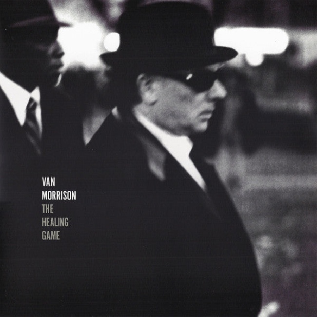 Van Morrison-Van Morrison - The Healing Game (LP)-LP13384922-045026170eae9d5c2f6170eae9d5c3016347901216170eae9d5c33.jpg