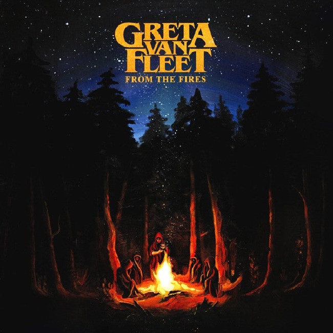 Greta Van Fleet-Greta Van Fleet - From The Fires (LP)-LP13489198-09190683623f51435a7d3623f51435a7d41648316739623f51435a7d6.jpg