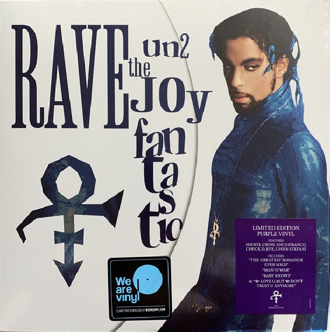 The Artist (Formerly Known As Prince)-The Artist (Formerly Known As Prince) - Rave Un2 The Joy Fantastic (LP)-LP13546967-078144906161e4bc53cd16161e4bc53cd316338055006161e4bc53cd6.jpg