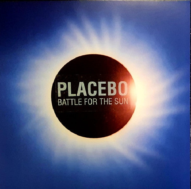 Placebo-Placebo - Battle For The Sun (LP)-LP13609985-09468932620f10d88614f620f10d8861501645154520620f10d886152_77808516-30bc-4884-a097-fffb021288b5.jpg