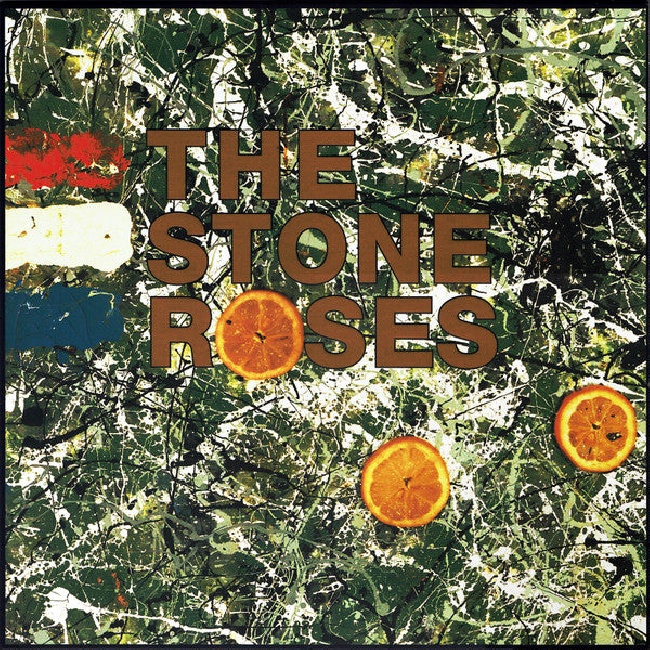 The Stone Roses-The Stone Roses - The Stone Roses (LP)-LP13708521-07307037639315ce66203639315ce662051670583758639315ce66208_17446ffb-13c3-4912-9424-94759cb2930b.jpg