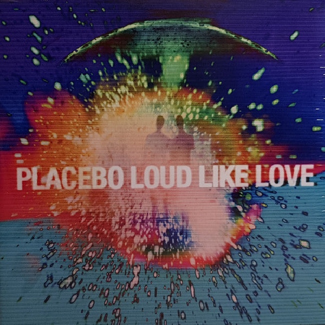 Placebo-Placebo - Loud Like Love (LP)-LP13730429-06148548620f2f907e7db620f2f907e7dd1645162384620f2f907e7e1.jpg