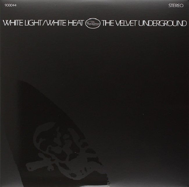 The Velvet Underground-The Velvet Underground - White Light / White Heat (LP)-LP1398638-0818907061dd06b48b8f361dd06b48b8f4164187512461dd06b48b8f7_71d31a61-3ea9-4a52-bab5-948dfea3f9ea.jpg