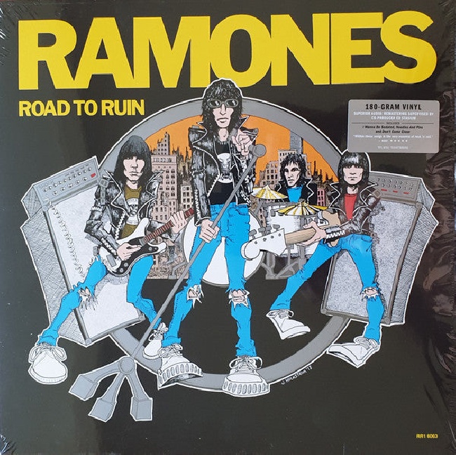 Ramones-Ramones - Road To Ruin (LP)-LP14107236-07623685634b8a1bbe346634b8a1bbe3481665894939634b8a1bbe34a_2e0de03b-9bdd-4c4a-8d49-75c9c79052c6.jpg