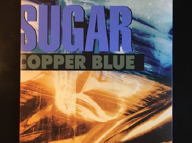 Sugar (5)-Sugar - Copper Blue (LP)-LP15116960-02157641627e48048abb9627e48048abbb1652443140627e48048abbd_bc6e6dcd-4b00-4f64-a47d-e88baf89727a.jpg