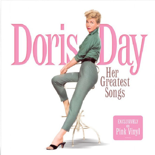 Doris Day-Doris Day - Her Greatest Songs (LP)-LP15121405-0599274461dd04444c8e561dd04444c8e7164187450061dd04444c8ea_57d0282f-edc1-4626-9155-672c089177d7.jpg