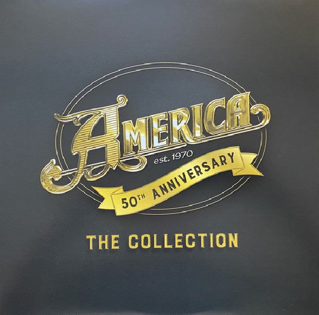 America-America - 50th Anniversary - The Collection (LP)-LP15235339-056328316193e976852426193e9768524516370835106193e97685248.jpg