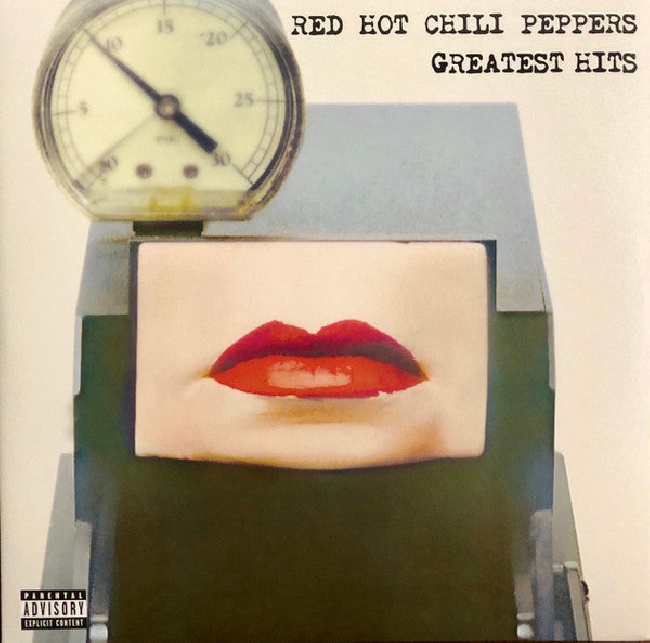 Red Hot Chili Peppers-Red Hot Chili Peppers - Greatest Hits (LP)-LP15304098-0871583161f9ebc56ddc861f9ebc56ddc9164376877361f9ebc56ddcc_293b24ec-a536-47c2-93fe-c8b3b1adb7e3.jpg