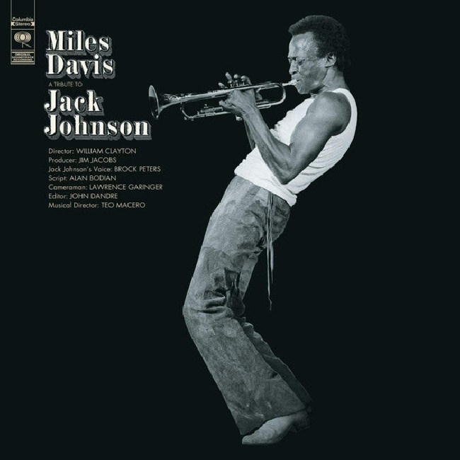 Miles Davis-Miles Davis - A Tribute To Jack Johnson (LP)-LP15312677-05498223613a1bd0c2064613a1bd0c20661631198160613a1bd0c2069_1d0e28d1-d13b-46e8-9c90-a91ffc96988d.jpg