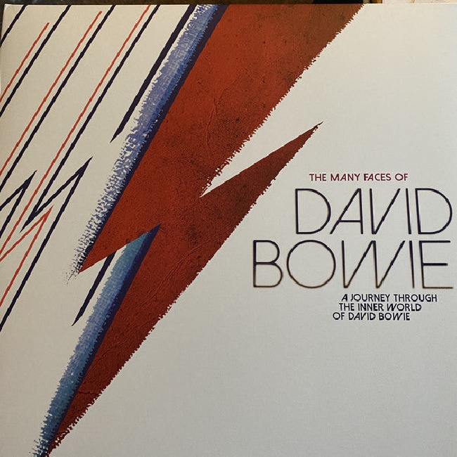 Various-Various - The Many Faces Of David Bowie - A Journey Through The Inner World Of David Bowie (LP)-LP15423059-0575805661223aae3716061223aae37162162963319861223aae37164.jpg