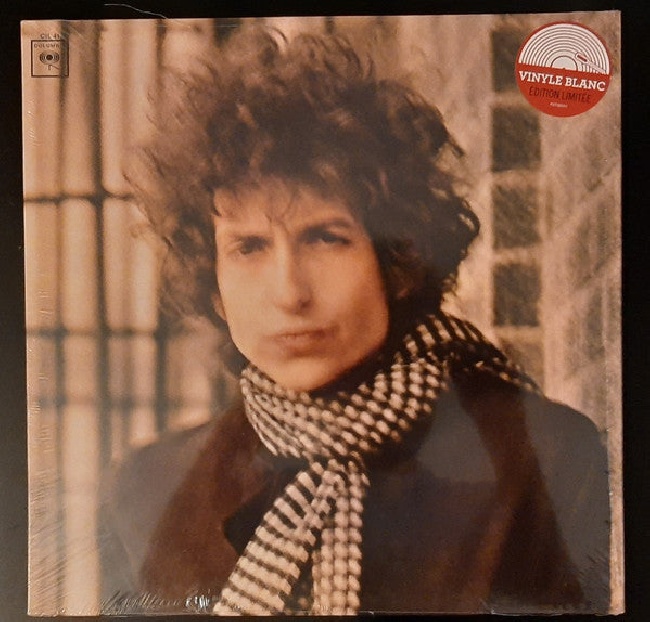 Bob Dylan-Bob Dylan - Blonde On Blonde (LP)-LP15671757-0715875361312a0e1f72661312a0e1f728163061198261312a0e1f72b.jpg