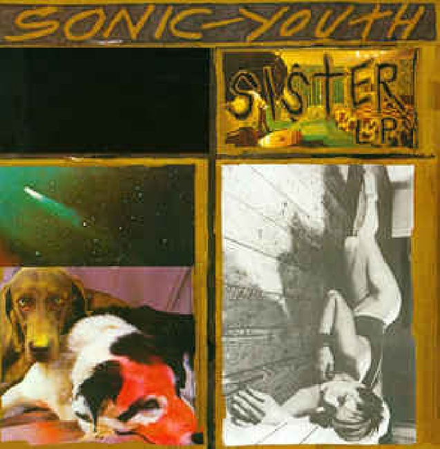 Sonic Youth-Sonic Youth - Sister (LP)-LP15806769-0274559863bb1aceac14c63bb1aceac14e167320647863bb1aceac150.jpg