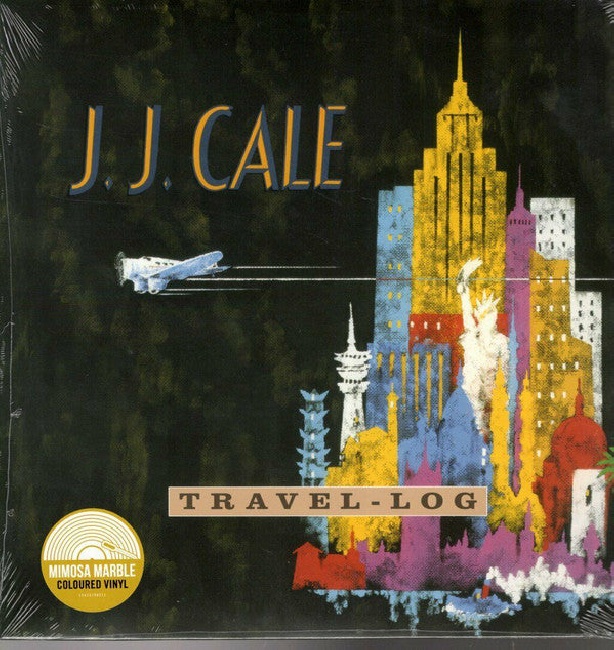 J.J. Cale-J.J. Cale - Travel-Log (LP)-LP15959835-0592060161dd155f6614461dd155f66145164187887961dd155f66147.jpg