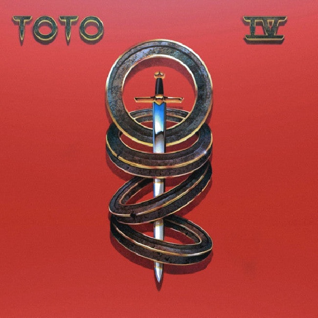 Toto-Toto - Toto IV (LP)-LP16132613-0196432460b7637274e4c60b7637274e4d162263128260b7637274e52.jpg
