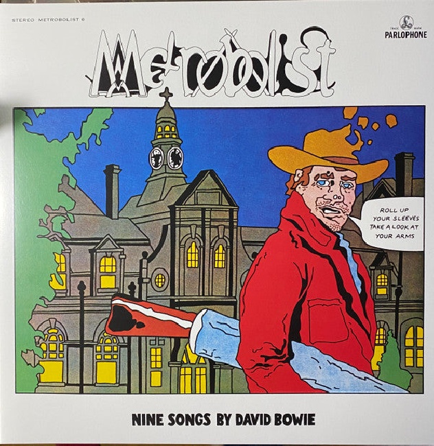 RRRG-David Bowie - Metrobolist (Nine Songs By David Bowie) (LP)-LP16135214-0647936862ec1289a8aa862ec1289a8aa9165963840962ec1289a8aac.jpg