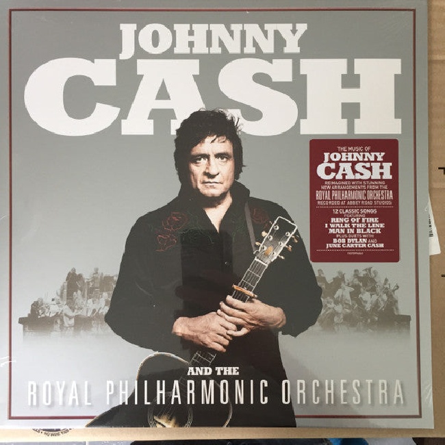 Johnny Cash, The Royal Philharmonic Orchestra-Johnny Cash, The Royal Philharmonic Orchestra - Johnny Cash And The Royal Philharmonic Orchestra (LP)-LP16200952-057966326218c16b254e76218c16b254e816457895476218c16b254ea.jpg