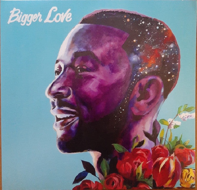 John Legend-John Legend - Bigger Love (LP)-LP16283188-0671566061964f11f3aa961964f11f3aac163724059361964f11f3ab0_aa42423d-5de9-4ee3-ab39-3d543feeaf2d.jpg