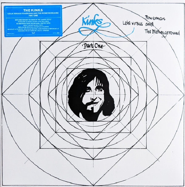 The Kinks-The Kinks - Lola Versus Powerman And The Moneygoround (Part One) (LP)-LP16417164-098632863544f127c28063544f127c283166646965063544f127c285.jpg