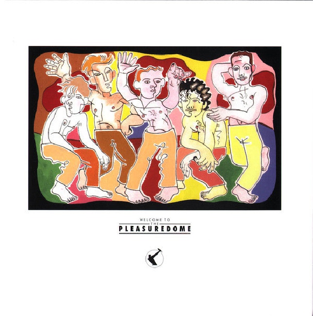 Frankie Goes To Hollywood-Frankie Goes To Hollywood - Welcome To The Pleasuredome (LP)-LP16438605-0680005663b06bd61f1c763b06bd61f1c8167250632663b06bd61f1cb.jpg