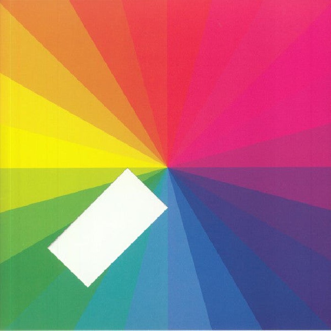 Jamie xx-Jamie xx - In Colour (LP)-LP16472397-02673169622990a911532622990a9115341646891177622990a911538.jpg