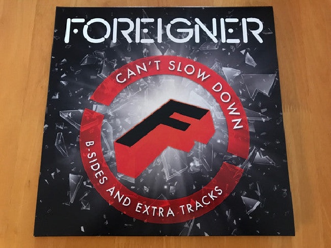 Foreigner-Foreigner - Can't Slow Down - B-Sides And Extra Tracks (LP)-LP16552866-0946963761f060a81e8ac61f060a81e8ad164314333661f060a81e8b0.jpg
