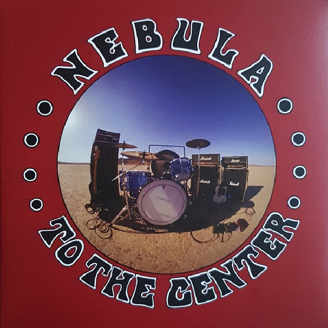 Nebula-Nebula - To The Center (LP)-LP16611252-062647566196797044d736196797044d7516372514406196797044d77_518e4d77-4fe3-4da3-88e6-29715ea01a91.jpg