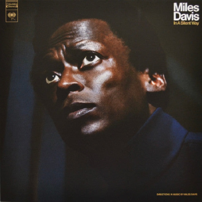 Miles Davis-Miles Davis - In A Silent Way (LP)-LP17078361-01503454620c6e648ddd6620c6e648ddd81644981860620c6e648ddda_d14ebacb-a3fd-4cb5-a602-b700de499219.jpg