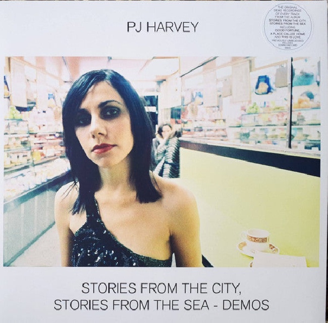 PJ Harvey-PJ Harvey - Stories From The City, Stories From The Sea - Demos (LP)-LP17574016-0476199627c78962dd86627c78962dd871652324502627c78962dd8a.jpg