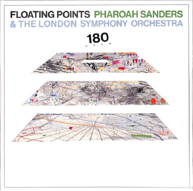 Floating Points, Pharoah Sanders & The London Symphony Orchestra-Floating Points, Pharoah Sanders & The London Symphony Orchestra - Promises (LP)-LP17985154-0961864463a59234740d863a59234740d9167179525263a59234740db.jpg