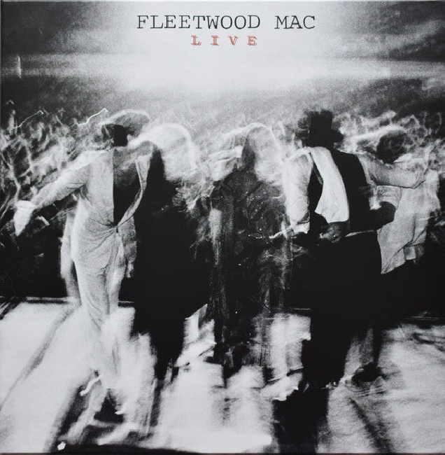 Fleetwood Mac-Fleetwood Mac - Live (LP)-LP18380827-0366959362481b49f199562481b49f1997164889274562481b49f1999.jpg