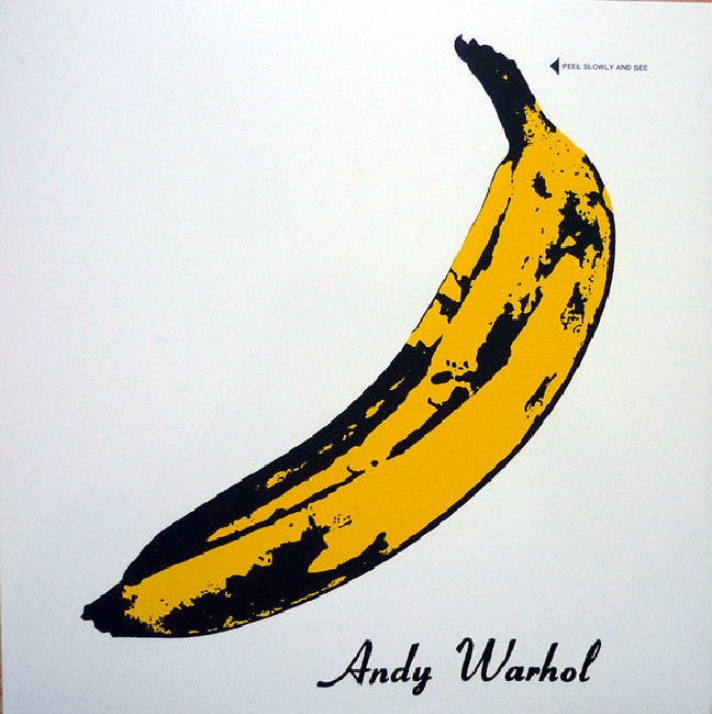 The Velvet Underground & Nico (3)-The Velvet Underground & Nico - The Velvet Underground & Nico (LP)-LP1839185-07309658632cba391e5a2632cba391e5a31663875641632cba391e5a5_1e75e00b-1326-4ba3-b260-deedfe9ea552.jpg