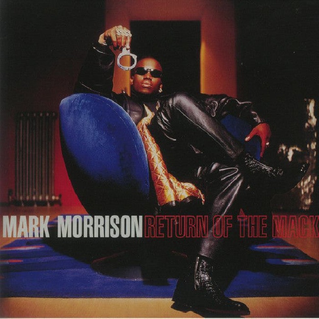 Mark Morrison-Mark Morrison - Return Of The Mack (LP)-LP18698686-0228939063b062b1b79b463b062b1b79b5167250398563b062b1b79b7_a1e04a08-8fa2-430e-88dd-00912da6caeb.jpg