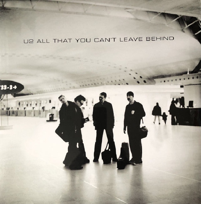 U2-U2 - All That You Can't Leave Behind (LP)-LP19284229-0269731961df8d95ba75061df8d95ba751164204072561df8d95ba753.jpg