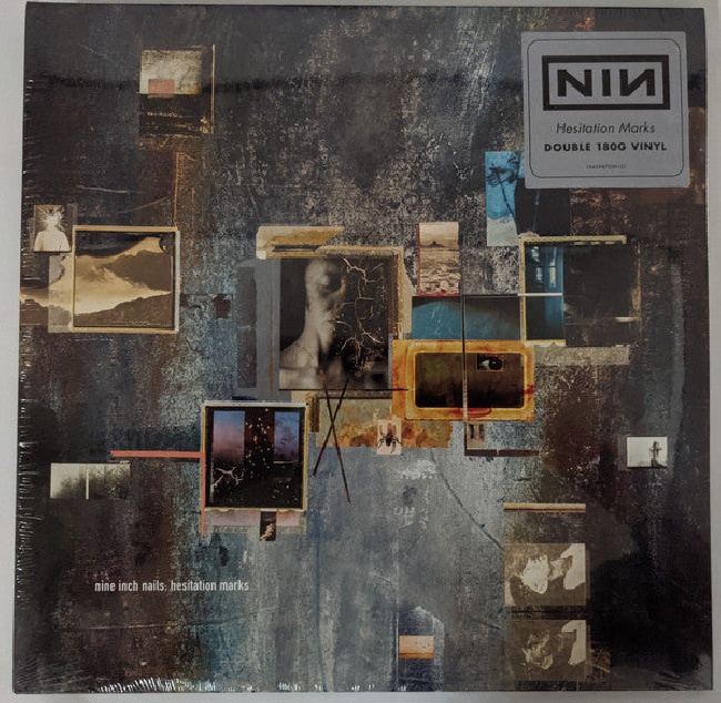 Nine Inch Nails-Nine Inch Nails - Hesitation Marks (LP)-LP19288117-0149957161cabf274fb3261cabf274fb33164067715961cabf274fb36.jpg