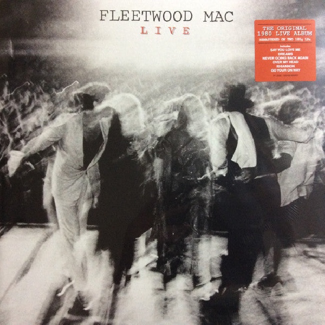 Fleetwood Mac-Fleetwood Mac - Live (LP)-LP19344187-0336768661e4d3892799461e4d38927995164238631361e4d38927997.jpg