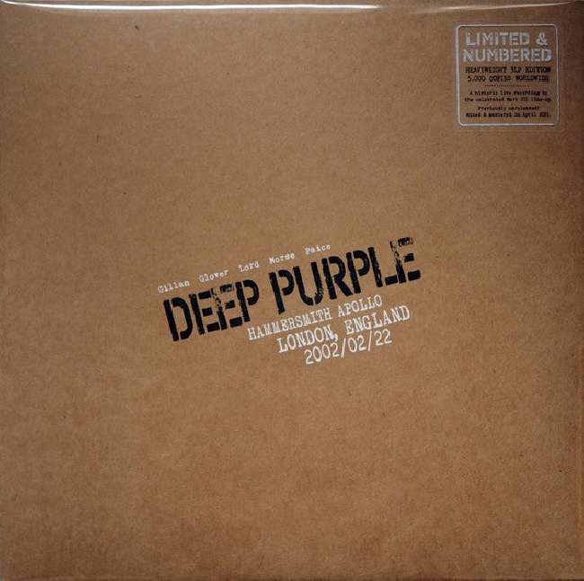 Deep Purple-Deep Purple - Live In London 2002 (LP)-LP19852522-05837479627ef779eca04627ef779eca051652488057627ef779eca07_b7e4f80c-dae8-46c4-8dcc-74c0827c437d.jpg