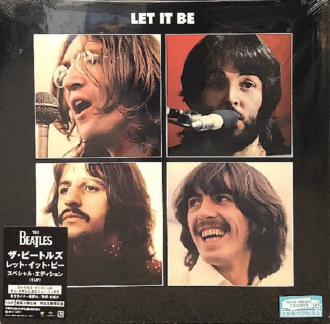 The Beatles-The Beatles - Let It Be (LP)-LP20607853-0689948262475d858df5b62475d858df5c164884416562475d858df5e_dbddb405-7b40-4fb6-8054-e230ef15363e.jpg